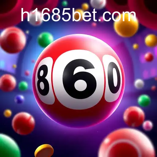 Bingo online