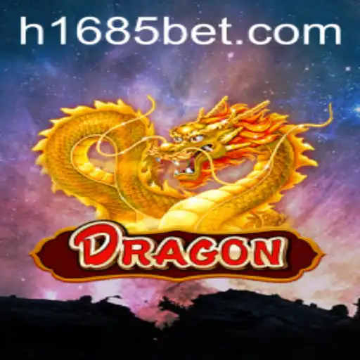 Descubra o Fascinante Mundo de Dragon