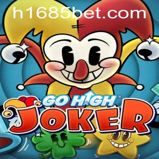 Explorando o Mundo de GoHighJoker: Um Novo Horizonte em Jogos de Estratégia