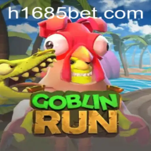 GoblinRun: A Aventura Incrível no Mundo dos Goblins
