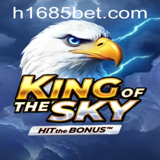 KingOfTheSky: Aventura e Estratégia nas Alturas