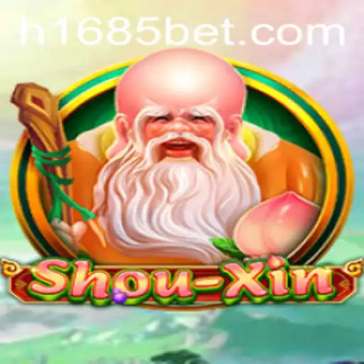 Explorando as Complexidades e a Emoção do Jogo ShouXin com 1685bet