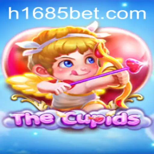 Explorando TheCupids: Um Jogo de Estratégia e Sorte