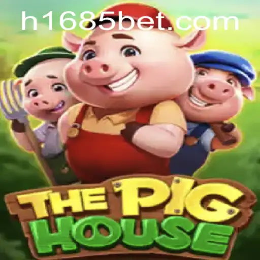 ThePigHouse: Estratégias e Regras do Jogo Popular